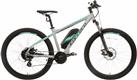 Carrera Vengeance E Womens Electric Mountain Bike Shimano 2.1 - M Frame