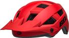 Bell Spark 2 Mips Mtb Helmet 2022 Matte Grey Camo Universal M/L 53-60Cm