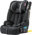 The Cozy N Safe Everest I-Size 76Cm-150Cm Car Seat