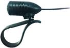 Autoleads Accessory Sony Microphone