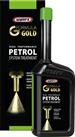 Wynns Formula Gold Petrol Treatment 500Ml