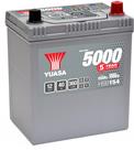 Yuasa Hsb054 Lead Acid 12V Car Battery 5 Year Guarantee