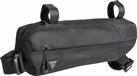 Topeak Bike Packing Midloader Bag, 3L, Black