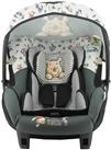 Winnie The Pooh Beone R129 40-85Cm Infant Carrier