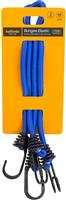 Halfords Bungee Elastic 60Cm X2