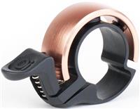 Knog Oi Classic Bike Bell Small Copper