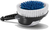 Karcher WB130 Car & Bike Wash Brush