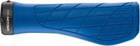 Ergon Ga3 Grips, Large, Midsummer Blue