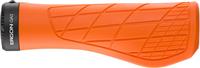 Ergon Ga3 Grips, Large, Juicy Orange