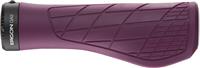 Ergon Ga3 Grips, Large, Purple Reign