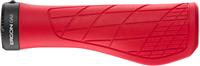 Ergon Ga3 Grips, Large, Risky Red