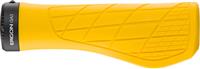 Ergon Ga3 Grips, Large, Yellow Mellow