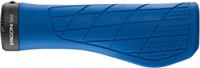 Ergon Ga3 Grips, Small, Midsummer Blue