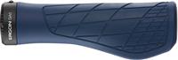 Ergon Ga3 Grips, Small, Nightride Blue