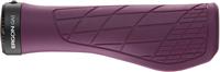 Ergon Ga3 Grips, Small, Purple Reign
