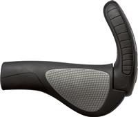Ergon Gp3 Grips, Small