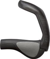 Ergon GP5 Grips, Large