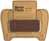 Mastaplasta Tan 10X4Cm Bandage