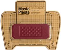 Mastaplasta Red 10X4Cm Bandage