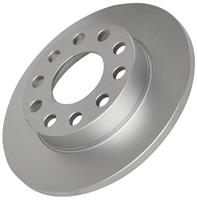 Bosch Brake Disc