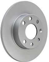 Pagid Brake Disc
