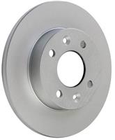 Pagid Brake Disc