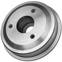 Pagid Brake Drum