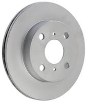 Pagid Brake Disc