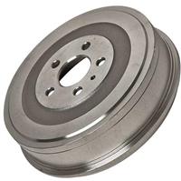 Pagid Brake Drum