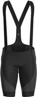 Pro Race Strong R-Ev1 Bibshorts Black, Xxl