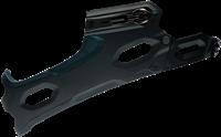 Bell Chinbar For Super 2R & 3R MTB Helmet 2019 Black M