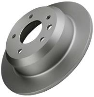 Pagid Brake Disc