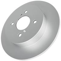 Pagid Brake Disc