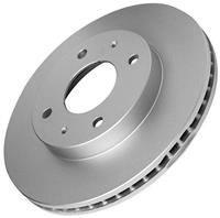 Pagid Brake Disc