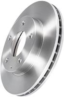 Eicher-PRM Brake Disc