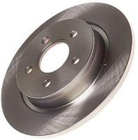 Eicher-PRM Brake Disc