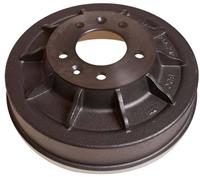 Pagid Brake Drum