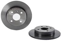 Brembo Brake Disc