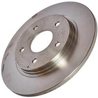 Brembo Brake Disc