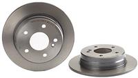 Brembo Brake Disc