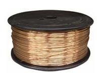 Sip 0.6 Mm Mild Steel Welding Wire