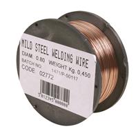 Sip 0.8Mm Mild Steel Welding Wire