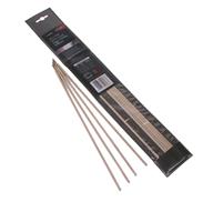 Sip Arc Welding Electrodes 2.5Mm