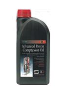 Sip Advanced Compressor Oil 1 Litre