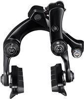 Shimano Br-R9110 Dura-Ace Brake Calliper, Direct Mount, Rear