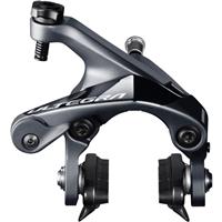 Shimano Br-R8000 Ultegra Brake Calliper, Front