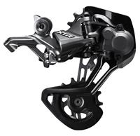 Shimano XTR RD-M9100 12 Speed Rear Derailleur, GS