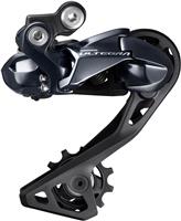 Shimano Ultegra Rd-R8050 Di2 11 Speed Rear Derailleur, Ss Cage