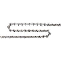 Shimano Cn-E8000 11 Speed E-Bike Chain 138L