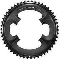 Shimano Ultegra FC-6800 11 Speed Chainring, 50T-MA For 50-34T